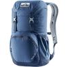Backpack Deuter Walker 20 Marine/ink (3812821-1348)