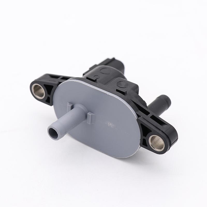 Vapor Canister Purge Solenoid Valve 36162-RMX-A01 136200-7040 for Acura MDX RDX TSX ZDX Honda Odyssey # 36162RMXA01 1362007040