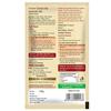 Suhana Chicken Tandoori Spice Mix 100g Pouch - Pack of 3