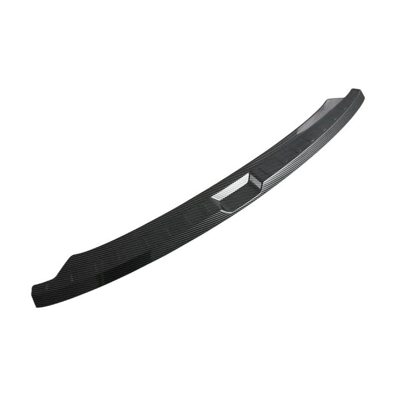 Geely 25 Star Wish Mirror Cover, Fuel Tank Cap, Door Handle, Outer Cup, Edge Strip, Sill Strip
