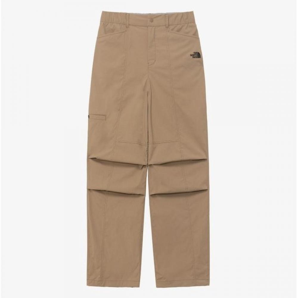 

North Face White Label Neilton Pants Np6nr04l Np6nr04m 2.NP6NR04M 95