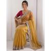 Collezione Speciale Saree Ricamati per Matrimoni Premium