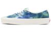Authentic 44 Dx 'Anaheim Factory - Eco Tie Dye' VN0A5KX4AVY