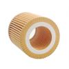 2PCS Car Oil Filter Kit 11427566327 For BMW E60 E61 E84 E85 E91 E92 E93 128i 135i 525i 1 3 5 series 11427640862