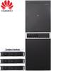 Huawei TP48600T-N20A1 Modular DC Power System Cabinet