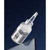 Isoi Nds Point Shot 2000 Ampoule 23ml