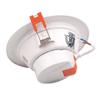 FSL 12W 6500K LED Recessed Downlight