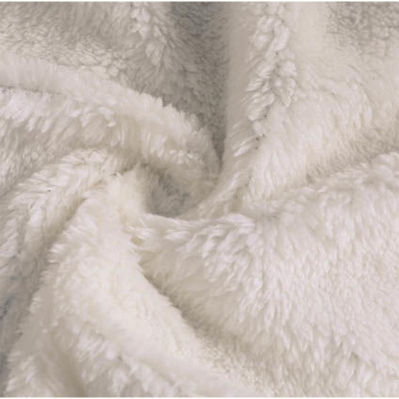 Zesílená větruodolná bunda Dámská krátká univerzální volná větrovka