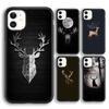 Huse pentru telefoane – Huse tip bumper pentru telefon