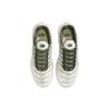 Nike Air Max Plus Phantom Neutral Olive Men Sneakers White Cargo-Khaki FB9722-001