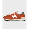 New Balance 574 Heritage U574ht2