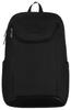 PTN 24400-6904 Black Laptop Backpack