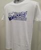 Unisex Shirt Cotton Oversize Large Size Lookout Records T Shirt Music