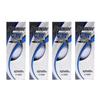 Srixon Q Star Tour Golf Balls (Pack of 12)