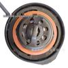 Compatible Fuel Tank Cap for Fiat, Peugeot, and Citroen Models: Ducato 71802900, 46820586, 5090.
