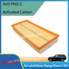 För Land Rover Range Rover L405 MK4 2013 2014 2015 2016 2017 2018    LR011593 Luftfilter Insug Motorverktyg Delar