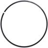 71MM Engine Piston Ring Kit For  VW Golf Skoda 1.2TSI CBZ CBZA, OEM 03F198151C 03F198151B 03F198151A