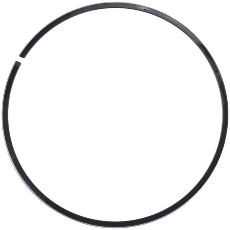 71MM Engine Piston Ring Kit For VW Golf Skoda 1.2TSI CBZ CBZA, OEM 03F198151C 03F198151B 03F198151A