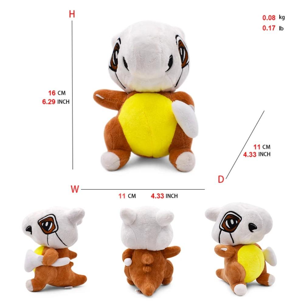 Pokemon Plüschtiere Weiche Stofftiere Anime-Puppen Gengar Greninja Zoroark Froakie Mewtwo Blissey Darkrai Venusaur Lavados 20 Stile