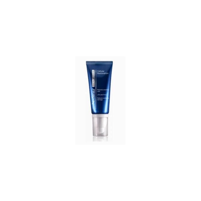 Neostrata Skin Active Night Cream 50Ml