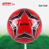 STAR Youth & Adult Training Football