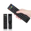 TV Remote Control Controller Replacement for MAG255