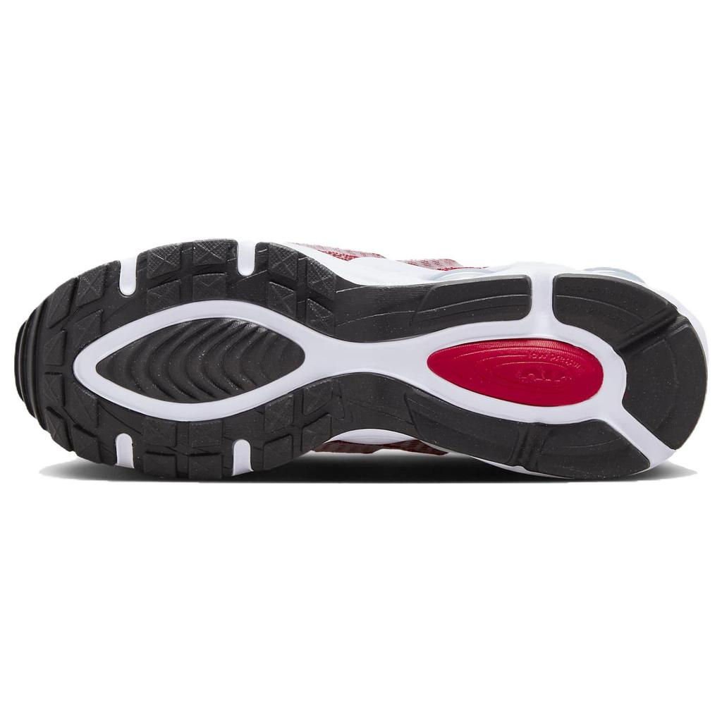 New Nike Air Max Tw 'University Red' DQ3984-104