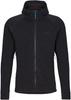 Jacket Rab Nexus Hoody Black