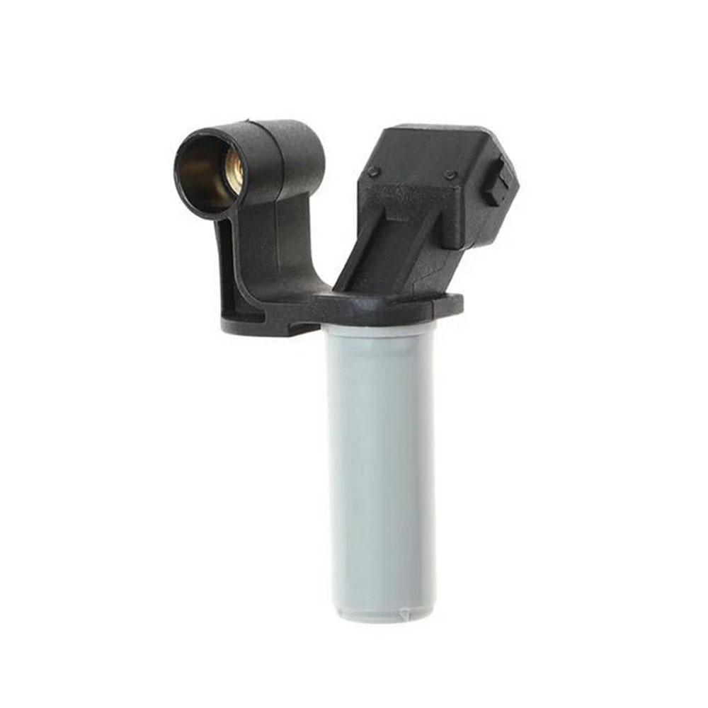 Crankshaft Position Sensor For Ford Mondeo Mk3 Transit Mk6 Mk7 2.0 2.2 2.4 TDCI