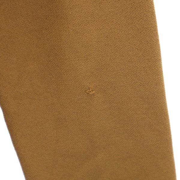 ACNE STUDIOS Long sleeve Cut XXS Brown Women Used