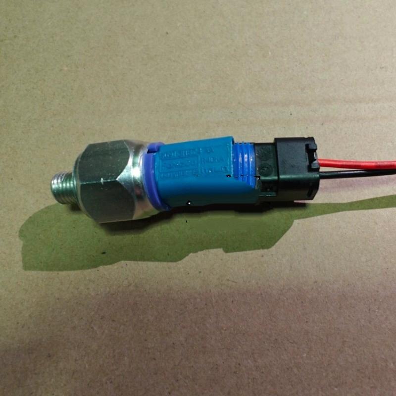 For Volvo XC60 V60 S80 S60 S40 Power Steering Pump Pressure Switch