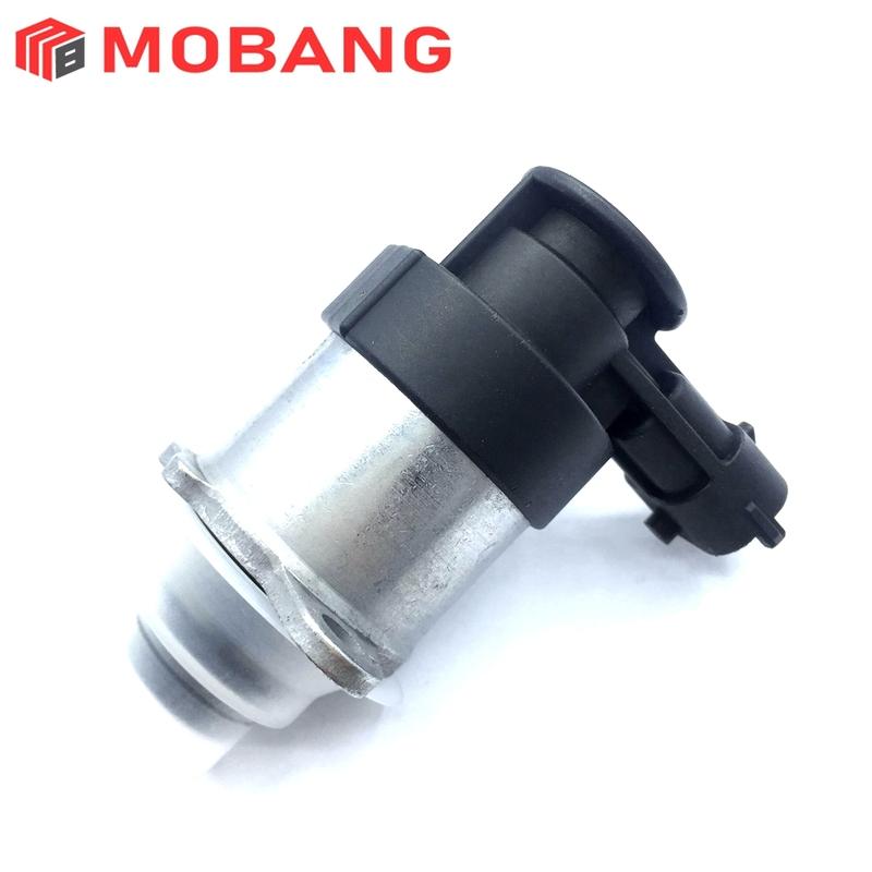 0928400815 Fuel Pressure Regulator Control Valve For 0928400815 CR System Diesel Pump Metering Valve HIGH QUALITY