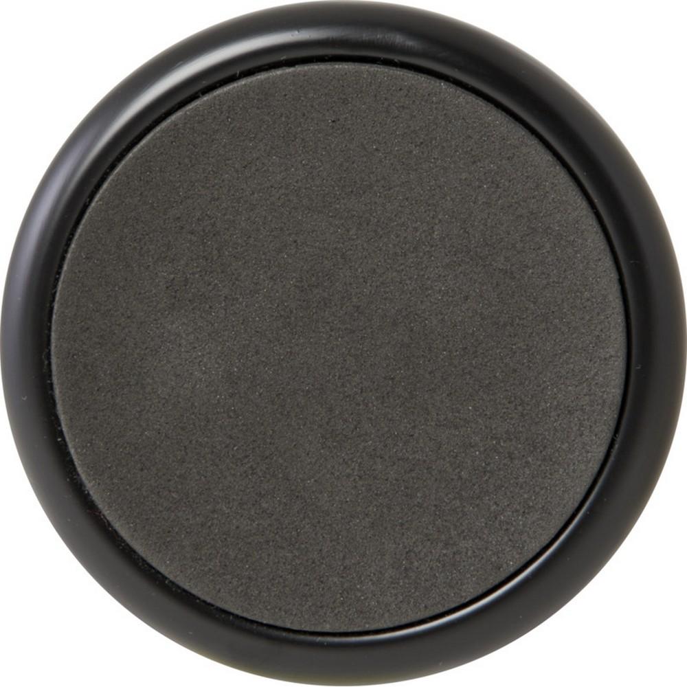 Mojave Recycled Stainless Steel Insulated 250ml Tumbler