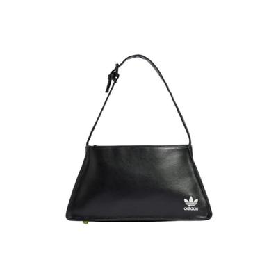 Genți pentru femei – Genți crossbody 