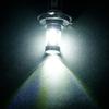 1/2 Pcs H4 Halogen Headlight Bulb for Car Motorcycle H4 Fog Light Far Near Light Bulbs General Purpose Replacement Accessories