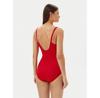 Купальник Miraclesuit Razzle Dazzle Siren