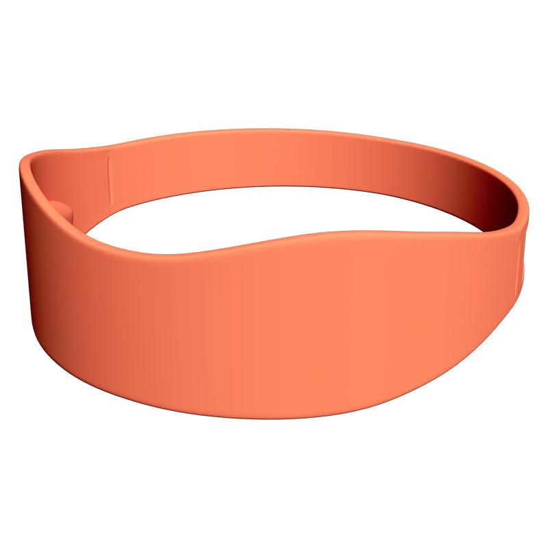 1pcs Patella Support Straps with knee sleeve - Silicone, Non- Fabric for Jumping, Basketball, Running, Hiking, Volleyball, Tenns