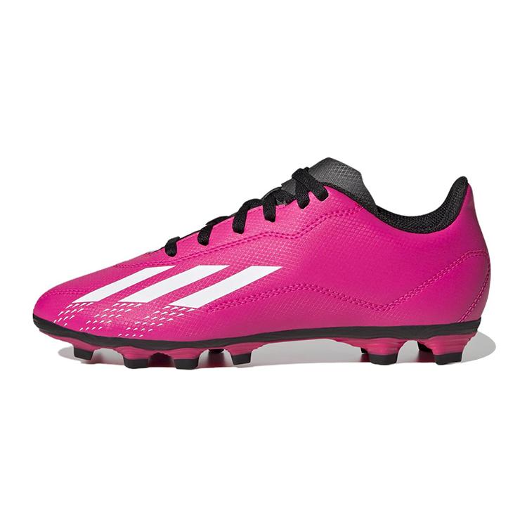 adidas X Speedportal.4 FG J  Own Your Football Pack  GZ2455 36