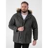 Duke Mens D555 Lovett 1 Jacket