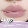 HYNTOOR Future Fantasia Planet 3D Mirror Lip Gloss Shining Brightly Removing Dead Skin Weakening Lip Lines Makeup