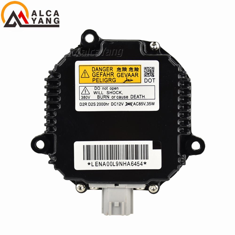 

Ксеноновый блок розжига D2S NZMKT111LBKA 35 Вт E221510H3 HID для фар автомобиля MX5 CX7 CX-7 EG22510H3 Для Nissan Honda Mazda Infiniti E221510H3