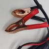 Pompa di Rifornimento Miniatura in Acciaio Inossidabile 12V/24V Pompa Carburante Elettrica CC Portatile Pompa di Estrazione Olio