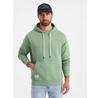 Topp – Hoodies & Sweatshirts