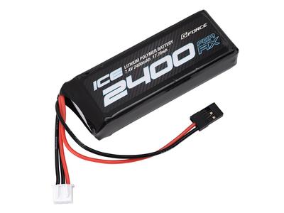Détails et accessoires – Batteries et chargeurs