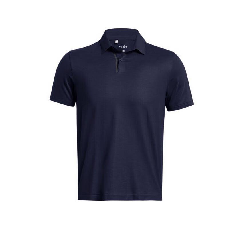 Under Armour Men s Performance Golf Polo Shirt L