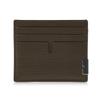 Card Holder Tall B-Cut 8080672