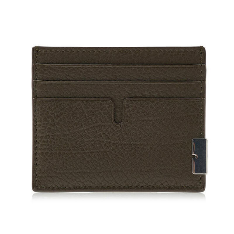 

Burberry Card Holder Tall B-Cut 8080672 8080672