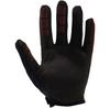 Fox Ranger Cycling Gloves (Orange)