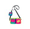 Himawari Trip Sachet Bag