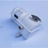Qing'an Dongfeng EQ2050 Warrior Auxiliary Expansion Water Tank Assembly